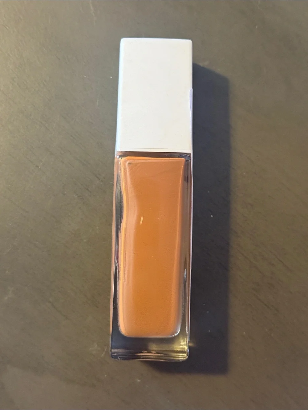 Maybelline brand new